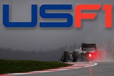 Εκτός Formula 1 US F1 και Stefan GP