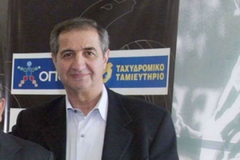 Στη ΠΑΕ οι οργανωμένοι