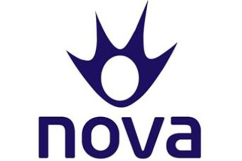 Η απάντηση της NOVA