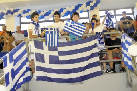 Η ΟΧΕ έβαλε το live streaming στη ζωή της