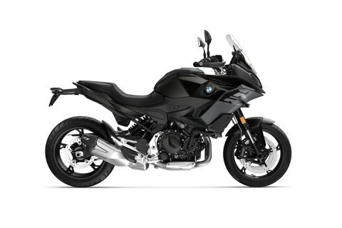 BMW MOTORRAD