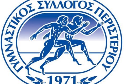 Ολοκληρώθηκε η μεταβίβαση των μετοχών