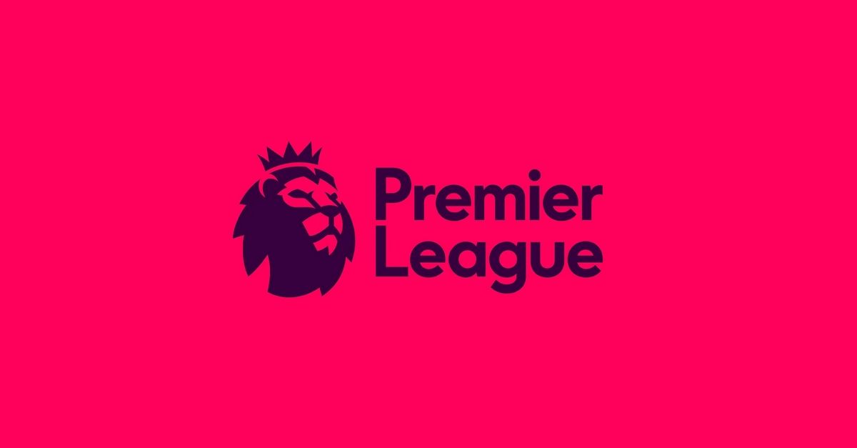 Η EA Sports προσφέρει 500 εκατομμύρια στη Premier League για να κρατήσει τα δικαιώματα του πρωταθλήματος