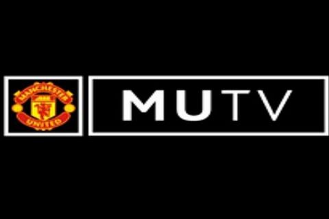 H MUTV στην Ελλάδα για το Greek Supporters Club!