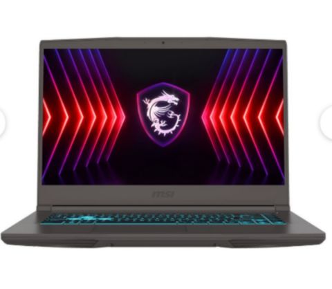 Βρες gaming laptop από 749 ευρώ για το τέλειο δώρο Πρωτοχρονιάς