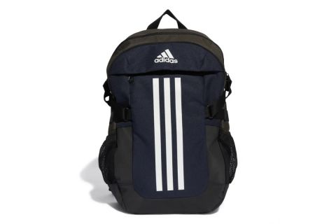 Backpack για το σχολείο, το γυμναστήριο και όχι μόνο