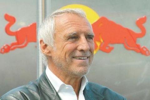 Red Bull και Toyota κατά FIA