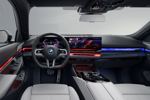 the-new-bmw-i5