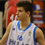 Η παρουσίαση της Εθνικής U17