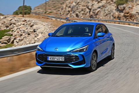 MG3_Sport24