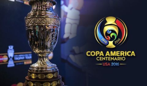 Τηλεοπτικά τελικών, μπάσκετ, play offs και Copa America!