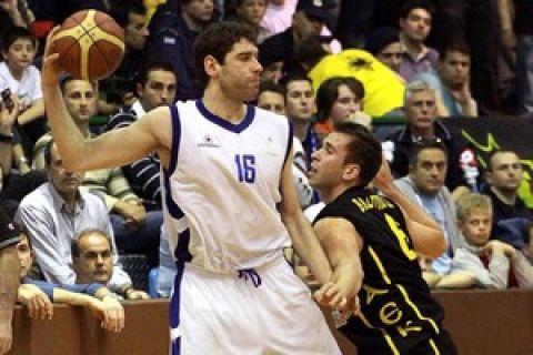 Περιστέρι-Κολοσσός Ρόδου: 68-67