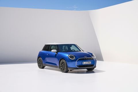 mini-cooper-se