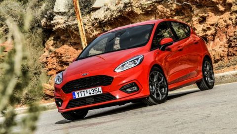 Ford_Fiesta_1.0_StLine