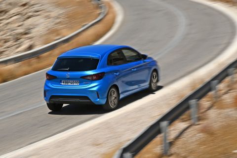 MG3_Sport24