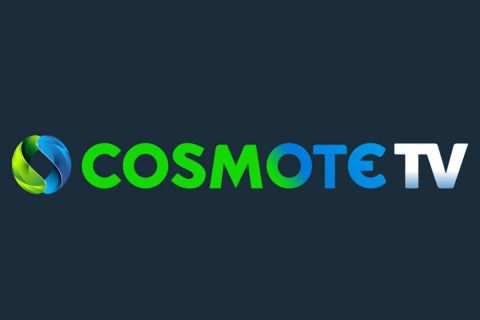 Τριήμερο στην COSMOTE TV με τα ντέρμπι Ολυμπιακός-Άρης, Νάπολι-Γιουβέντους και Μπενφίκα-Σπόρτινγκ