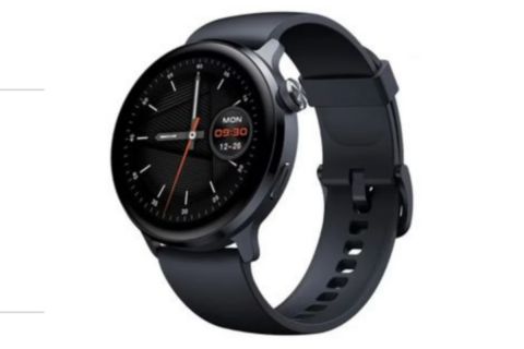 Οικονομικά και χρηστικά smartwatch για να διαλέξεις