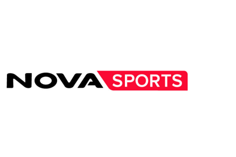 Novasports: ΠΑΟΚ – Λαμία, Αστέρας Τρίπολης – Άρης, Μάντσεστερ Σίτι – Τότεναμ, Μονακό – Λιόν και η «κούπα» του FIVB Volleyball Men’s World Championship