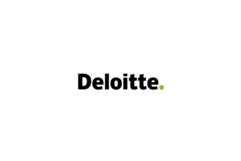 Ετήσια Έρευνα της Deloitte για την Αγορά του Ποδοσφαίρου