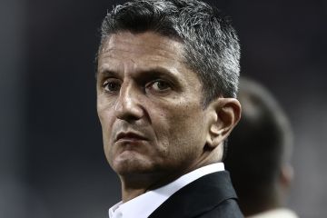 Razvan Lucescu