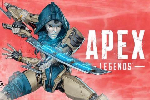 Το APEX Legends γίνεται σιγά σιγά ένα από τα μεγαλύτερα esports του πλανήτη 