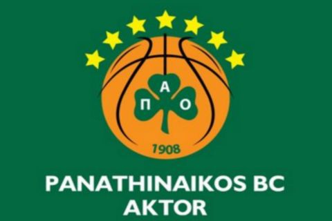 Final Four 2024, Παναθηναϊκός AKTOR: Η πράσινη ΚΑΕ έραψε το έβδομο αστέρι στον λογαριασμό της στα social media