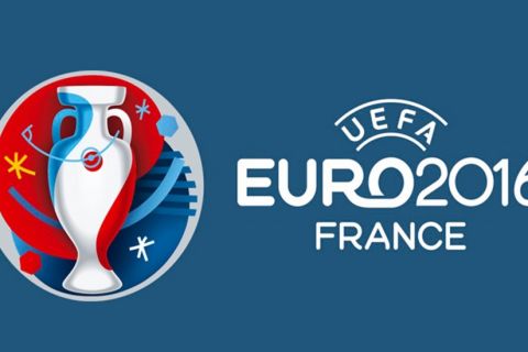 EURO 2016: Πρεμιέρα στα γήπεδα της Γαλλίας