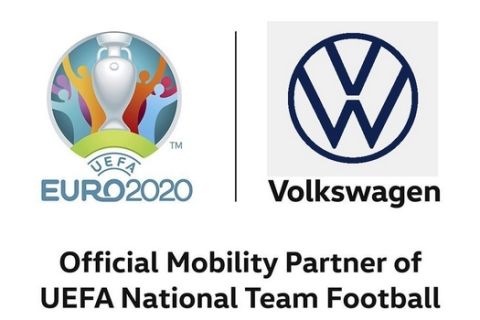 VW - EURO 2020: Τι σχεδιάζουν οι Γερμανοί ως εταίροι