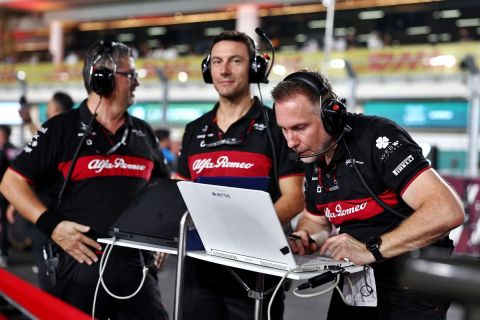 QatarGrandPrix