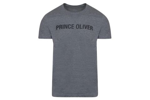 Εκπτώσεις μέχρι και 50% στην Prince Oliver