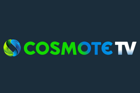 Κυριακή στην COSMOTE TV με τα ντέρμπι Παναθηναϊκός-Άρης και Σέλτικ-Ρέιντζερς