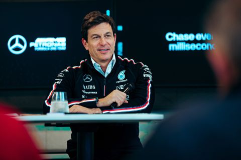 Sebastian Kawka / Mercedes-Benz AG