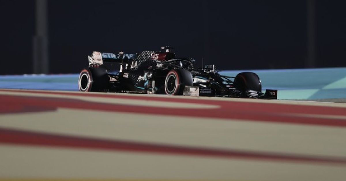 F1: Νέα εποχή κινητήρων το 2025 | SPORT 24
