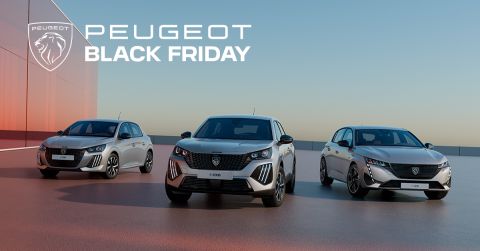 PEUGEOT_BLACK_FRIDAY