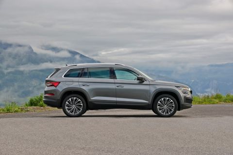 Skoda_Kodiaq