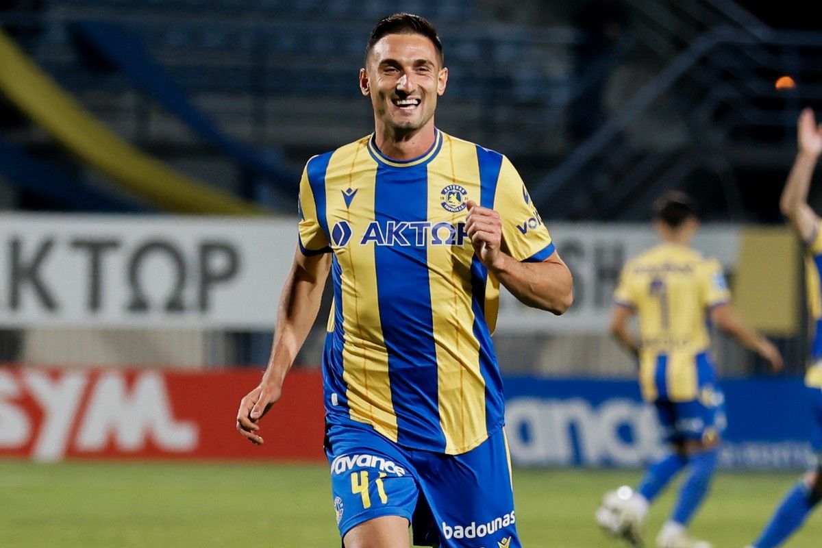 https://www.sport24.gr/img/5085/10406927/937000/we1200/1200/asteras3.jpg