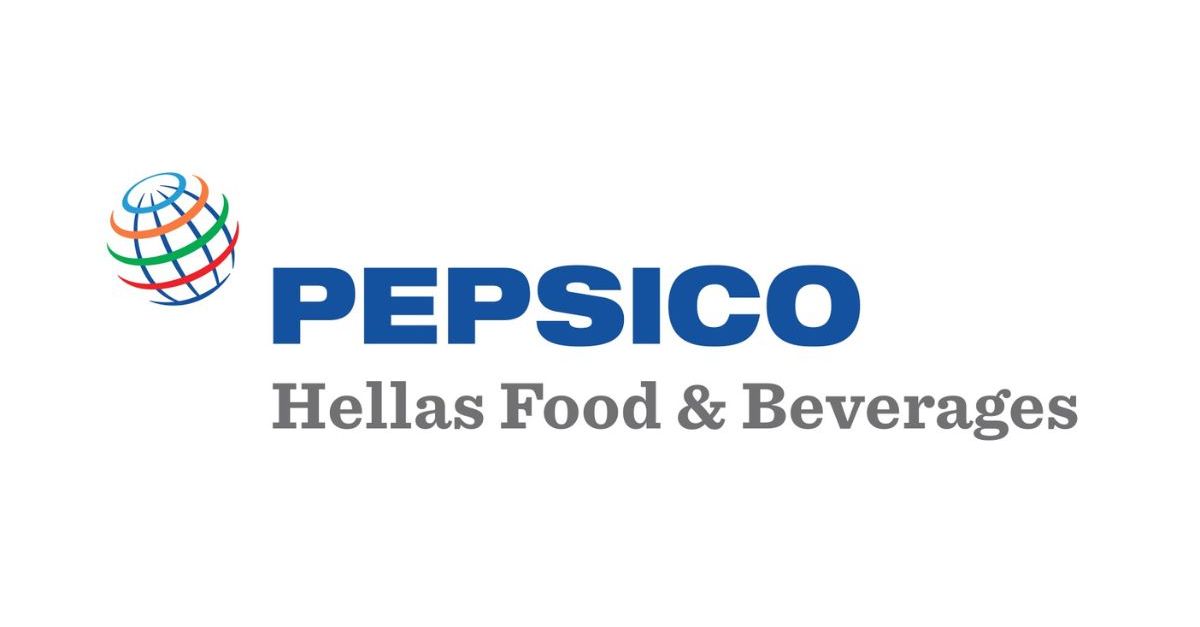 Η PepsiCo Hellas επαναπατρίζει την παραγωγή των αναψυκτικών ΗΒΗ