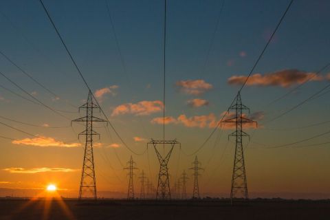 Protergia Value Power+Gas: Ο απόλυτος συνδυασμός προγραμμάτων ρεύματος και φυσικού αερίου