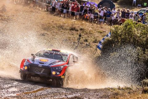 EKO_AcropolisRally2022