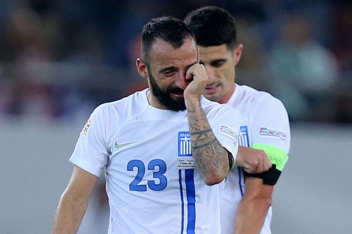 https://www.sport24.gr/img/5321/10394457/832000/we720/720/siopis-ethniki.jpg