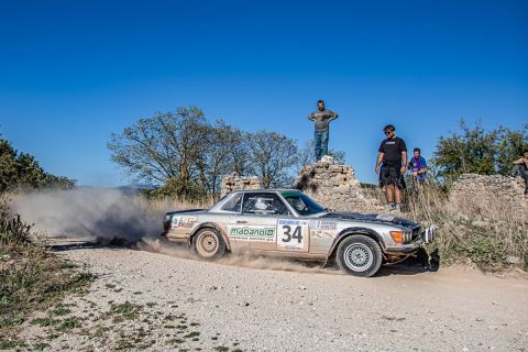 Historic_Acropolis_Rally_2024