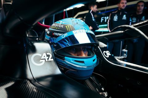 Sebastian Kawka / Mercedes-Benz AG