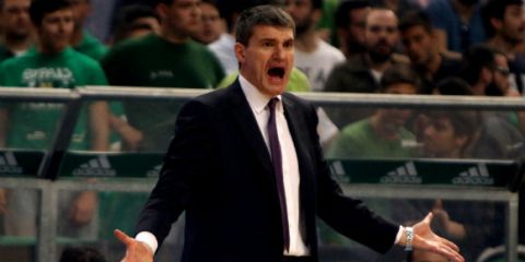 Όλα όσα θα πρέπει να ξέρετε για το φετινό Final Four