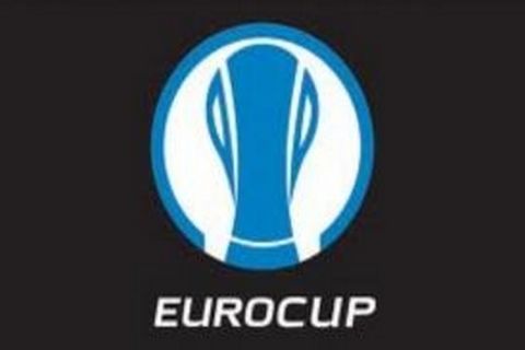 Σφραγίζουν τα εισιτήρια στο Eurocup