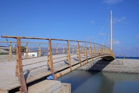 Κοντά στη σύλληψη του δεύτερου δράστη