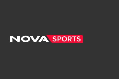  Πανδαισία με La Liga, Bundesliga, Ligue 1 στο Novasports!