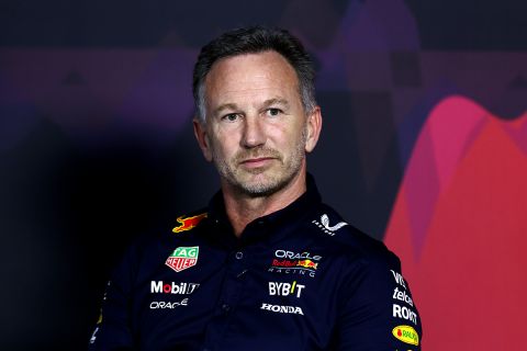 Red Bull Content Pool