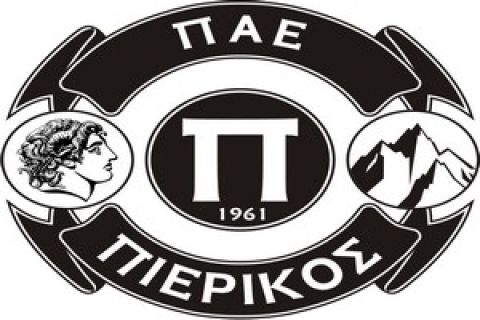 Συνεχίζονται οι διαπραγματεύσεις