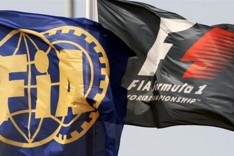 Εξηγείται για να μην παρεξηγείται η FIA