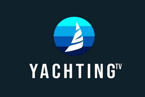 Με το θεματικό κανάλι Yachting TV εμπλουτίζεται η EON